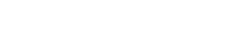 online enquiry