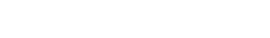 1300697857