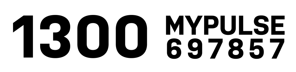 1300 697 857