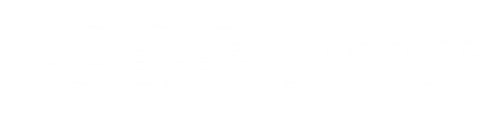 1300-number-white